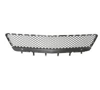 BLIC 6502-07-3529914P Bumper grill