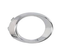 BLIC 6502-07-3529917PP Frame, fog light