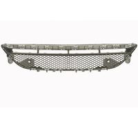 BLIC 6502-07-3531990P Ventilation Grilles, bumper for MERCEDES-BENZ