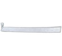 BLIC 6502-07-3546215K Headlight Trim