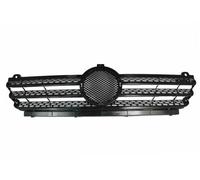 BLIC 6502-07-3546992P Radiator Grille for MERCEDES-BENZ