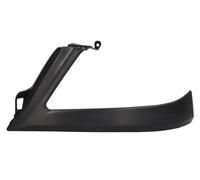 BLIC 6502-07-3547211P Headlight Trim