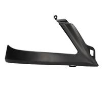 BLIC 6502-07-3547212P Headlight Trim