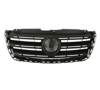 BLIC 6502-07-3549990P Radiator Grille for MERCEDES-BENZ