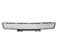 BLIC 6502-07-3581910P Bumper grill
