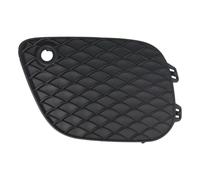 BLIC 6502-07-3584915P Grille Grille Bumper Front Left