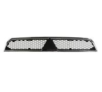 BLIC 6502-07-3719996P Radiator Grille for MITSUBISHI