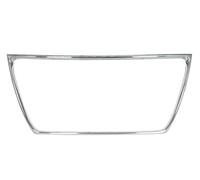 BLIC 6502-07-3750995P Frame, radiator grille