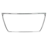 BLIC 6502-07-3750995P Trim/Protection Strip, radiator grille for MITSUBISHI