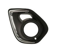 BLIC 6502-07-3751912P Bumper cover