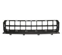 BLIC 6502-07-4003915P Bumper grill