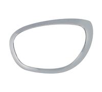 BLIC 6502-07-4004925P Headlight Trim
