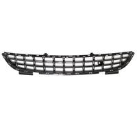 BLIC 6502-07-5024997P Ventilation Grille, bumper for OPEL