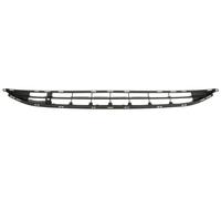 BLIC 6502-07-5025910P Ventilation Grille, bumper for OPEL