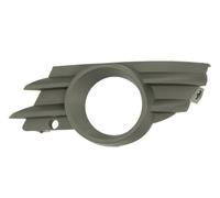 BLIC 6502-07-5026917P Ventilation Grilles, bumper for OPEL
