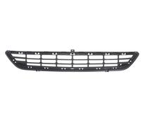 BLIC 6502-07-5029911P Ventilation Grille, bumper for OPEL