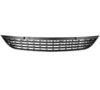 BLIC 6502-07-5053910P Ventilation Grille, bumper for OPEL