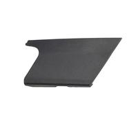 BLIC 6502-07-5053915GP Bumper cover