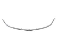 Louver Grid Bottom Left Fits: MERCEDES GLE W167 01.20-