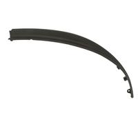 BLIC 6502-07-5054921P Front splitter