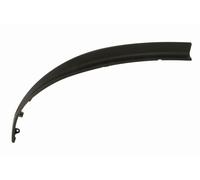 BLIC 6502-07-5054922P Front splitter