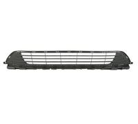 BLIC 6502-07-5060910P Ventilation Grilles, bumper for OPEL