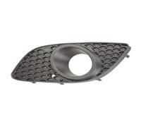 BLIC 6502-07-5063917Q Ventilation Grille, bumper for OPEL