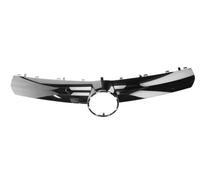 BLIC 6502-07-5063991P Trim/Protection Strip, radiator grille for OPEL