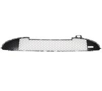 BLIC 6502-07-5507996P Ventilation Grille, bumper for PEUGEOT
