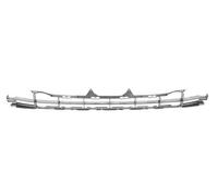 BLIC 6502-07-5508990P Ventilation Grille, bumper for PEUGEOT