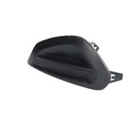 BLIC 6502-07-5509913P Ventilation Grille, bumper for PEUGEOT