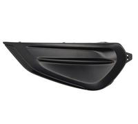 BLIC 6502-07-5509914P Ventilation Grille, bumper for PEUGEOT