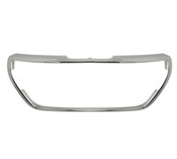 BLIC 6502-07-5509997PC Frame, radiator grille