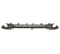 BLIC 6502-07-5509998Q Ventilation Grille, bumper for PEUGEOT