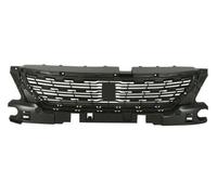 BLIC 6502-07-5511994P Radiator Grille for PEUGEOT