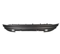 BLIC 6502-07-5519911P Ventilation Grille, bumper for PEUGEOT