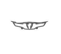 SUPPORT RADIATOR GRILLE 6502-07-5519993P FOR PEUGEOT 308/II/SW HNP /HNV 1.2L