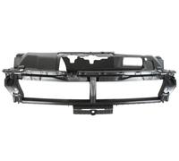 SUPPORT RADIATOR GRILLE 6502-07-5519993P FOR PEUGEOT 308/II/SW HNP /HNV 1.2L