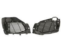 BLIC 6502-07-5547912P Bumper grill