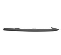 BLIC 6502-07-5721911P Bumper grill