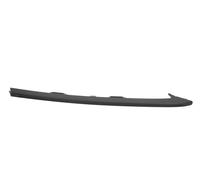 Front Left Bumper Trim For: PORSCHE CAYENNE II 92A/958 06.10-09.17