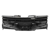 BLIC 6502-07-6011996PP Holder, radiator grille