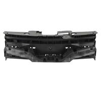 BLIC 6502-07-6011996PP Holder, radiator grille