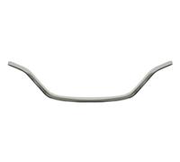 BLIC 6502-07-6013990P Trim/Protection Strip, radiator grille for RENAULT