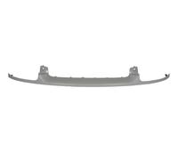 BLIC 6502-07-6032210P Headlight Trim for RENAULT