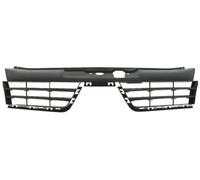 BLIC 6502-07-6032994P Radiator Grille