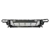 BLIC 6502-07-6033911Q Ventilation Grille, bumper for RENAULT