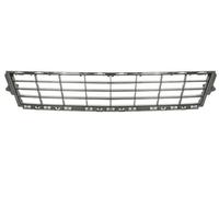 BLIC 6502-07-6033993Q Bumper grill