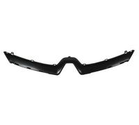 BLIC 6502-07-6034991P Trim/Protection Strip, radiator grille for RENAULT