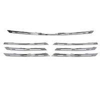 BLIC 6502-07-6040991P Front Cowling
